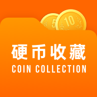 Ӳ���ղ��ֻ�app�������-Ӳ���ղ� v1.3.0 �ֻ���