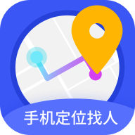 ��Ѱ�ֻ���λ�����ֻ�app������أ���δ���ߣ�-��Ѱ�ֻ���λ���� v1.4.30 ��׿��