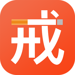�����ֻ�app�������-���� v1.0.0 ��׿��