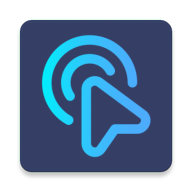 �����Զ�������ֻ�app�������-�����Զ������ v1.1.8 �ֻ���