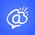 ΢������ֻ�app�������-΢����� v2.0.1 �ֻ���