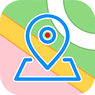GPS365�ֻ�app�������-GPS365 v1.80 ��׿��