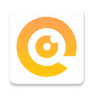 ��ҽ���ֻ�app�������-��ҽ�� v1.0.3 ��׿��
