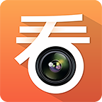 �������ֻ�app�������-������ v3.9.7 ��׿��