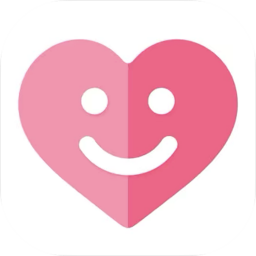 С�����ֻ�app�������-С���� v1.0 �ֻ���