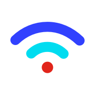 ���������߱��ֻ�app�������-���������߱� v2.6.4 �ֻ���