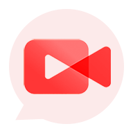��Ļ¼����Ƶ�ֻ�app�������-��Ļ¼����Ƶ v2.4 ��׿��