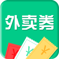���������ֻ�app�������-�������� v1.0 ��׿��