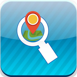 ����λ�õ�ͼ�ֻ�app�������-����λ�õ�ͼ v1.0.9 ��׿��
