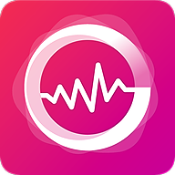 ������ȡ�ֻ�app�������-������ȡ v1.0.4 �ֻ���