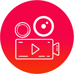 �����ֻ�app�������-���� v20.10.23 �ֻ���