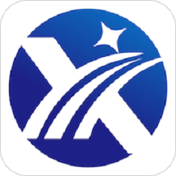 ���Ӱ������ֻ�app�������-���Ӱ����� v3.3.27 ��׿��