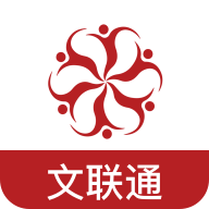 ����ͨ�ֻ�app�������-����ͨ v1.1.7 ��׿��