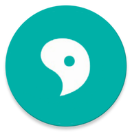 ����Ѩλͼ���ֻ�app�������-����Ѩλͼ�� v2.9.4 �ֻ���