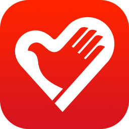 ����־Ը�ֻ�app�������-����־Ը v1.0.5 ��׿��