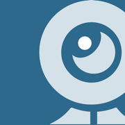 VeeCam�ֻ�app�������-VeeCam v1.0.5 ��׿��