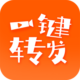 һ��ת����Ƶ������������ v1.4.2 ��׿��