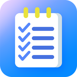 TT����������ֻ�app�������-TT��������� v1.0.0 �ֻ���