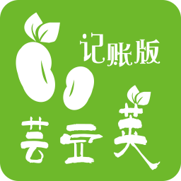 ��ũ���ֻ�app�������-��ũ�� v2.5.1 ��׿��