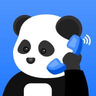 ��è�绰�ֻ�app�������-��è�绰 v1.2.2 ��׿��