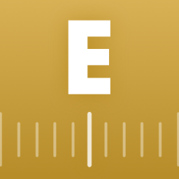 ȫ�ܵ������ֻ�app�������-ȫ�ܵ����� v1.0.1 �ֻ���