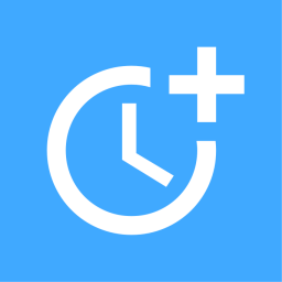 ʱ���˱��ֻ�app�������-ʱ���˱� v1.0.5 ��׿��