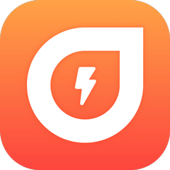 �����ֻ�app�������-���� v1.0.5 ��׿��