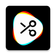 ��Ƶ������ȡ���ֻ�app�������-��Ƶ������ȡ�� v1.2.1 ��׿��