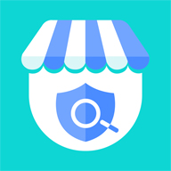 �ǻ�ũó�г����ֻ�app�������-�ǻ�ũó�г��� v1.1.2 ��׿��