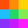 OfficePDFת�����ֻ�app�������-OfficePDFת���� v1.1.0 �ֻ���