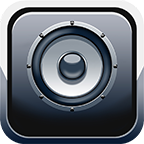 WiFiUAV�ֻ�app�������-WiFiUAV v12.01 ��׿��