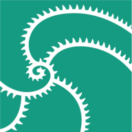 AIFossil�ֻ�app�������-AIFossil v1.05 ��׿��
