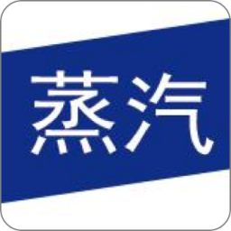 ���������ֻ�app�������-�������� v1.0.17 ��׿��