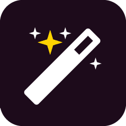 ͼƬ�ϳ���Ƶ�����ֻ�app�������-ͼƬ�ϳ���Ƶ���� v1.6 ��׿��