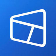 TNASmobile�ֻ�app�������-TNASmobile v2.4.3 ��׿��
