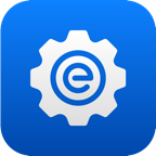 ��������ֻ�app�������-������� v1.2.10 ��׿��