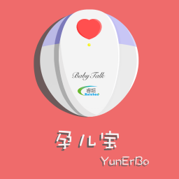 �ж���Yunerbor�ֻ�app�������-�ж���Yunerbor v1.0.4 ��׿��