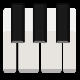 ���ټ����ֻ�app�������-���ټ��� v1.7 �ֻ���