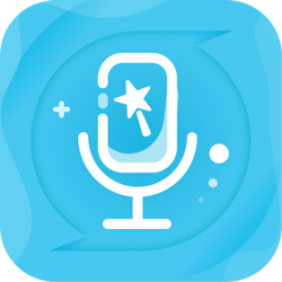 ��������������ʦ�ֻ�app�������-��������������ʦ v1.2.2 �ֻ���