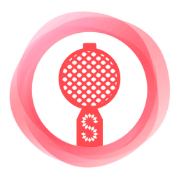 �����ֻ�app�������-���� v2.6.1 �ֻ���