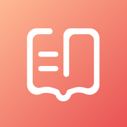 �����ֻ�app�������-���� v2.2.0 ��׿��