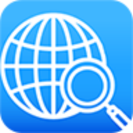΢�鱦�ֻ�app�������-΢�鱦 v1.0.0 �ֻ���