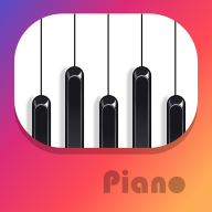 ���ٵ����ʦ�ֻ�app�������-���ٵ����ʦ v1.2.1 �ֻ���