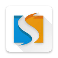 �����ײ��ֻ�app�������-�����ײ� v2.5.4 ��׿��