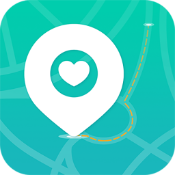 ��ѰTA�ֻ�app�������-��ѰTA v1.0.0 ��׿��