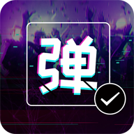 ��Ļ��ʾ���ֻ�app�������-��Ļ��ʾ�� v2.3.2 �ֻ���