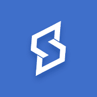 �����ֻ�app�������-���� v3.7.9 ��׿��