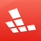 ����ָ�ֻ�app�������-����ָ v2.3.117 �ֻ���
