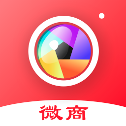 ΢��ˮӡ�����ֻ�app�������-΢��ˮӡ���� v1.0.0 ��׿��