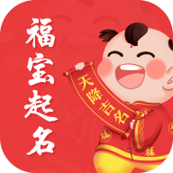 ����ȡ�������ֻ�app�������-����ȡ������ v1.0.1 ��׿��
